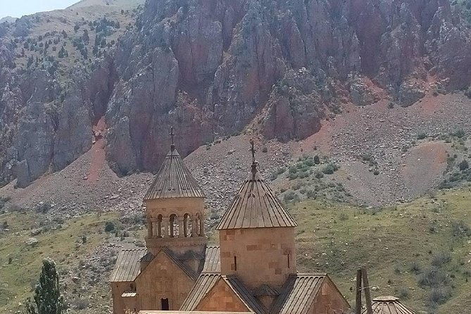 tatev-shaki-waterfall-noravank-wine-tasting-khor-virap