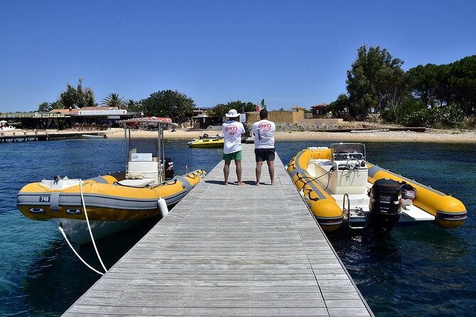 tavolara-and-molara-snorkeling-with-guide-2