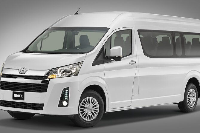 taxi-airport-pop-to-puerto-plata-hotel-lifestyle-tropical