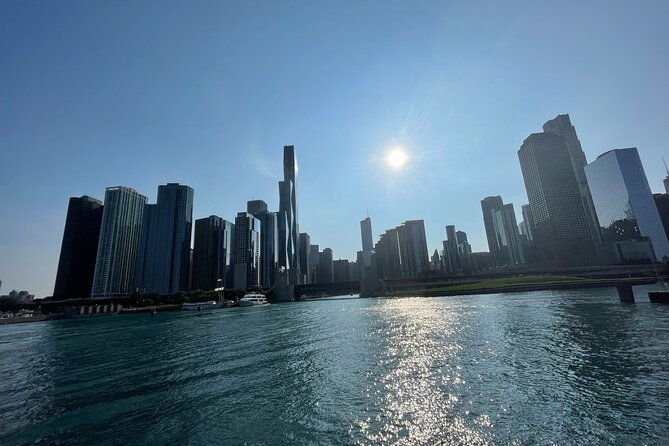 taxi-from-to-ohare-airport-chicago-downtown-with-easy-pick-up