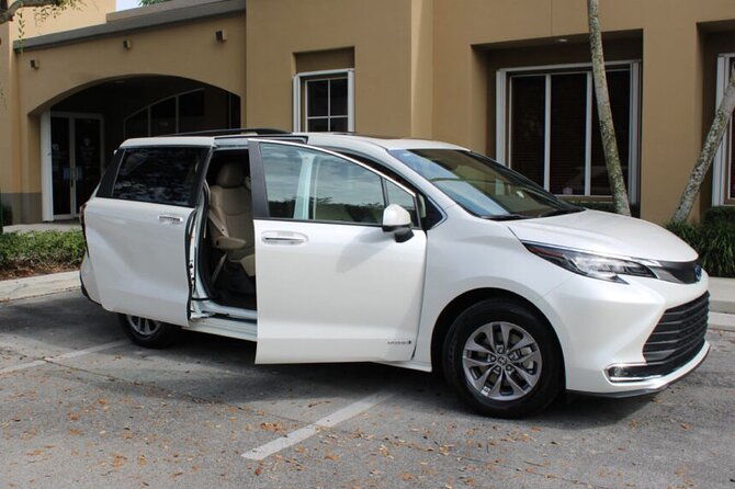 taxi-punta-cana-airport-to-santo-domingo