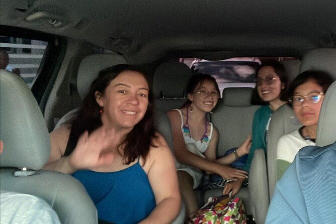taxi-vip-punta-cana-airport-to-la-romana-bayahibe