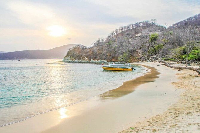 tayrona-park-cristal-beach
