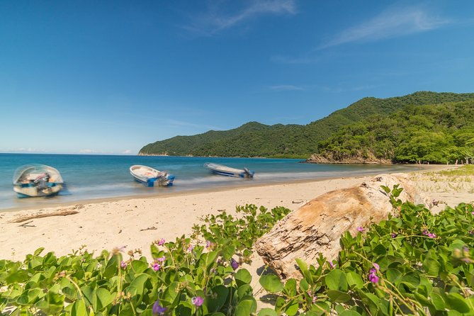 tayrona-park-private-hike-tour-to-cabo-san-juan