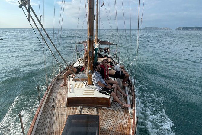 tayrona-sailing-private