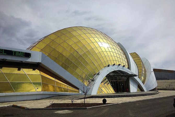 tbilisi-airport-shuttle-and-transfer-service