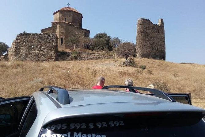 tbilisi-and-mtskheta-cities-private-cultural-tour