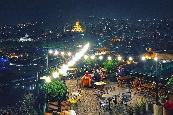 tbilisi-by-night-walking-tour