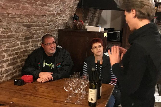 tbilisi-private-food-and-wine-tour-with-lunch-and-tastings