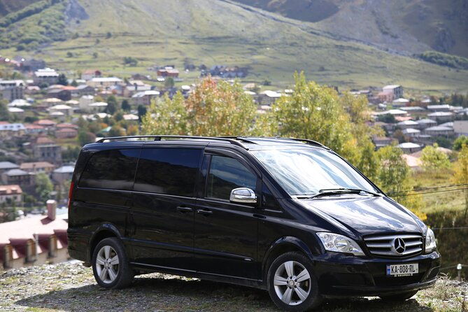 tbilisi-to-batumi-and-vice-versa-private-vip-transfer