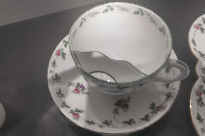 tea-museum-shizuoka-and-guinness-world-records-bridge-c-g