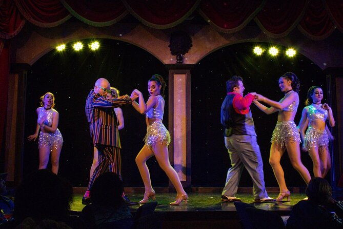 teatro-martini-dinner-show-in-orlando