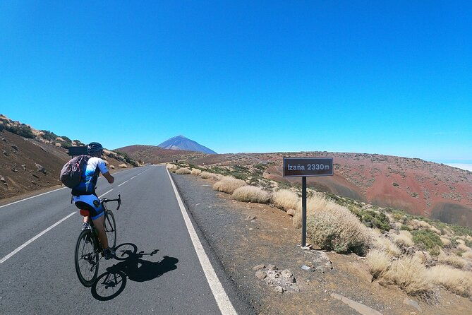 teide-road-bike-climb-from-pdc