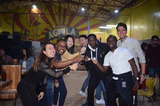 tejo-and-beer-private-medellin-tour