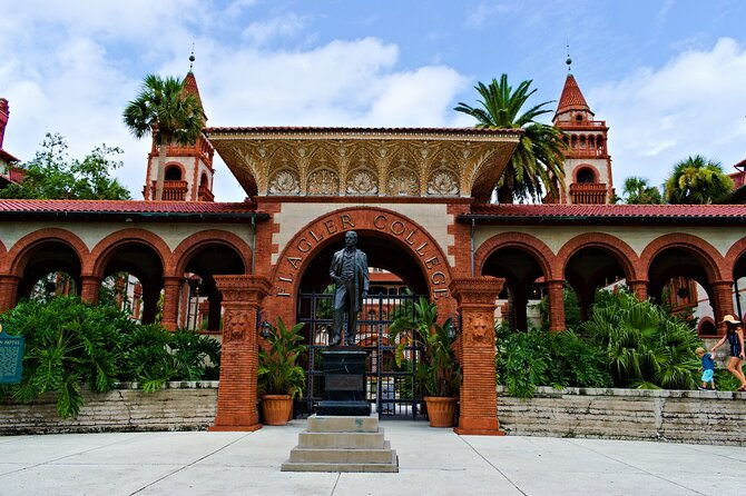 telling-elegies-adults-walking-tour-in-saint-augustine
