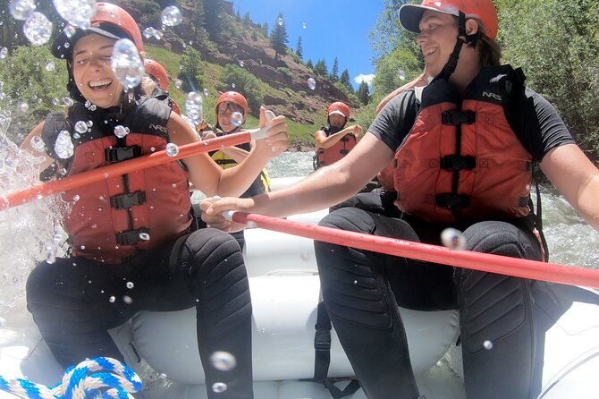 telluride-afternoon-half-day-rafting-tour-on-the-san-miguel-river