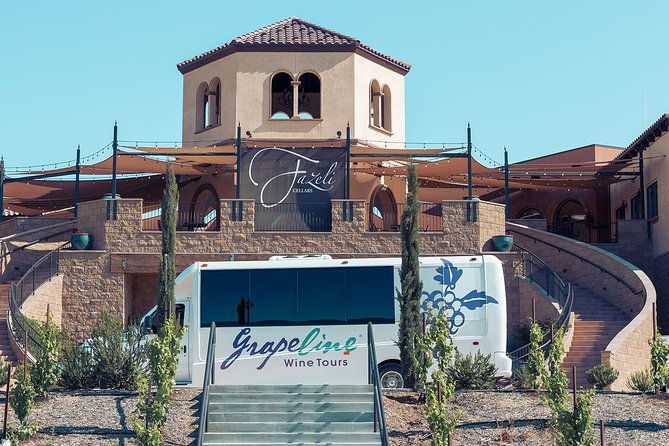 temecula-valley-afternoon-wine-tour-with-tastings-and-cheeseboard