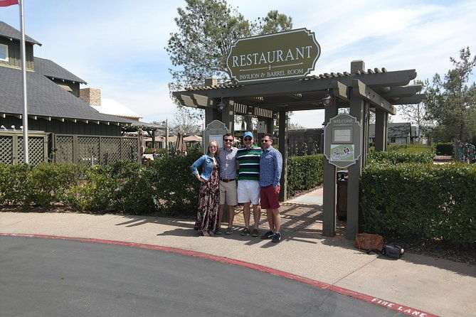 temecula-valley-wineries-and-vineyards-drink-and-taste-tour-from-orange-county
