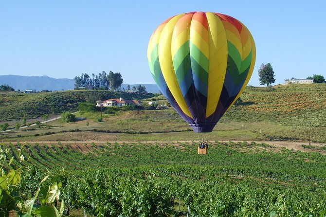 temecula-wine-country-am-balloon-ride-2