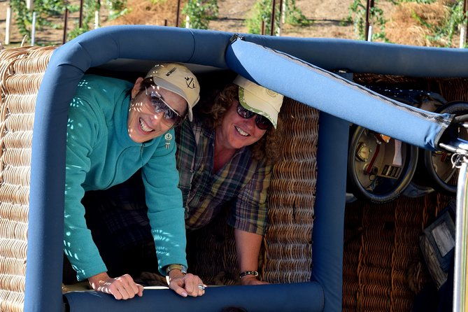 temecula-wine-country-am-balloon-ride