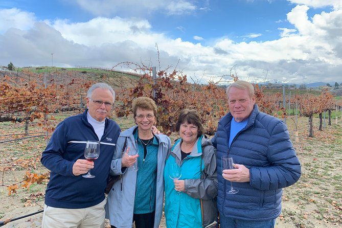temecula-wine-tasting-private-tour