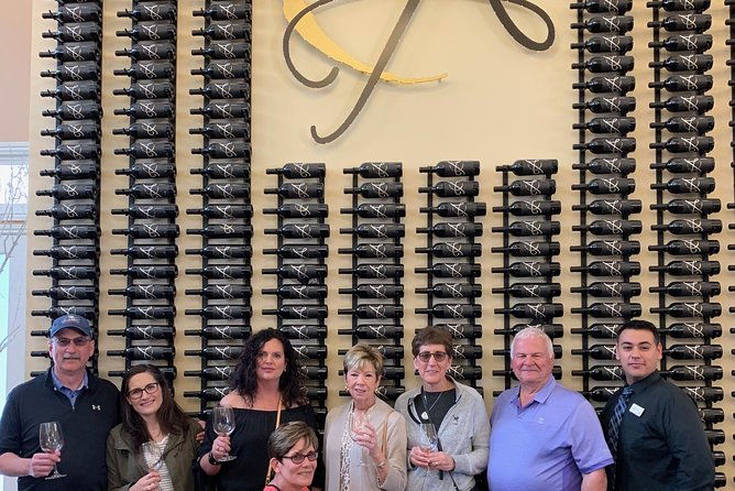 temecula-wine-tasting-tour