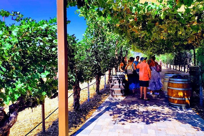 temecula-wine-tour-from-los-angeles