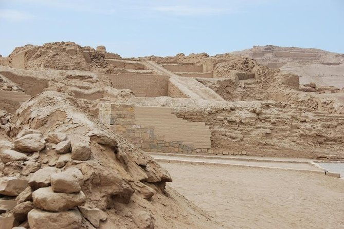 temple-of-pachacamac-half-day-tour-from-lima