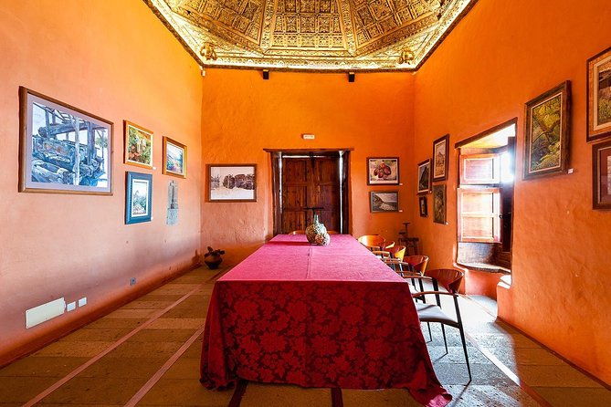 tenerife-gastronomy-tour-with-two-winery-visits-and-4-course-lunch