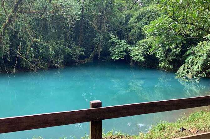 tenorio-adventure-day-tour