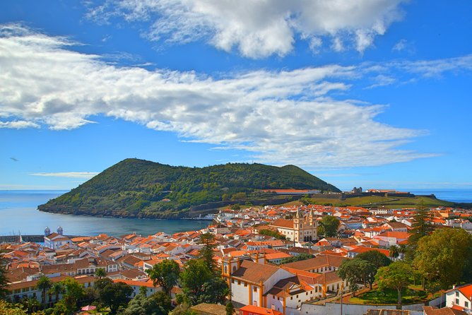 terceira-island-best-viewpoints-half-day-tour