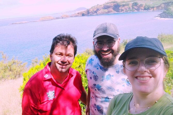 terceira-island-private-tour-with-transfer