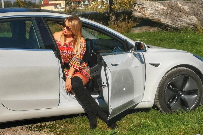 tesla-ride-event-experience-in-zagreb