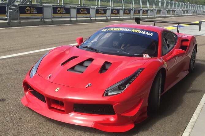 test-drive-ferrari-maranello-and-modena-road-racetrack