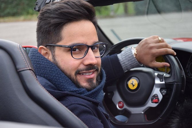 test-drive-in-maranello-ferrari-california-t-560hp