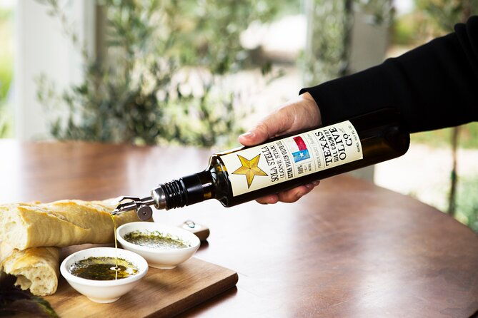 texas-hill-country-olive-oil-and-balsamic-vinegar-tasting-2