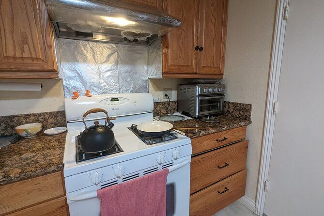 thai-cooking-class-in-fullerton-california