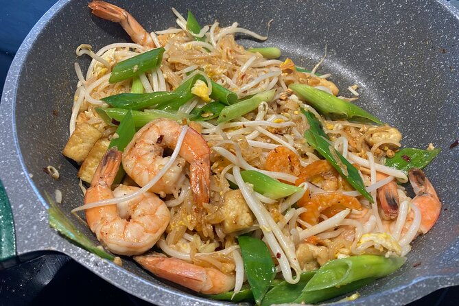 thai-cooking-class-in-monterey