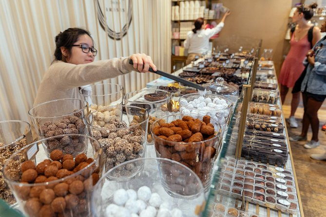 the-10-tastings-of-brussels-with-locals-private-food-tour-b-corp-certified