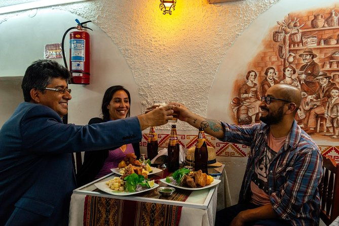 the-10-tastings-of-cusco-with-locals-private-food-tour