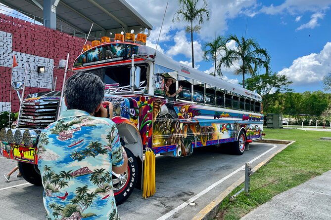 the-3-panamas-in-8-hrs-private-tour
