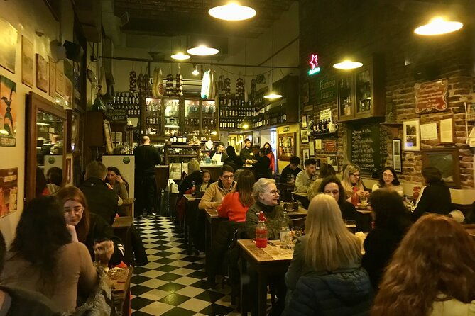 the-alternative-to-a-dinner-show-experience-tango-like-a-local