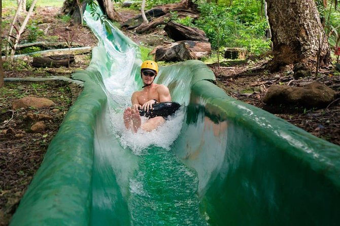 the-amazing-mega-combo-adventurewater-slideziplinehot-springs