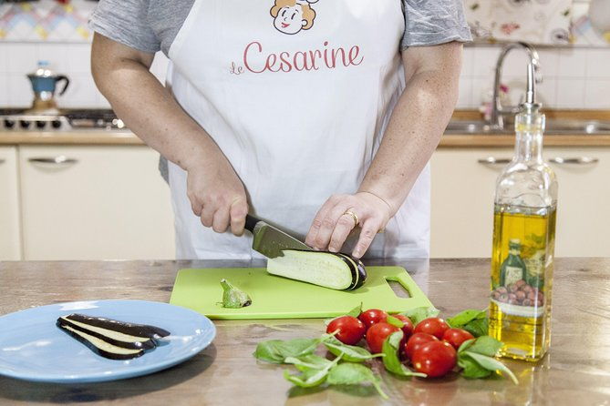 the-art-of-the-italian-aperitivo-with-a-cesarina-learn-enjoy-in-como