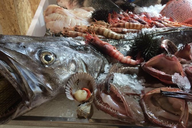 the-authentic-madrids-foodie-morning-by-food-lover-tour