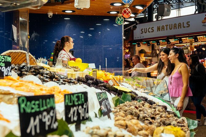 the-award-winning-private-food-tour-of-denia-6-or-10-tastings