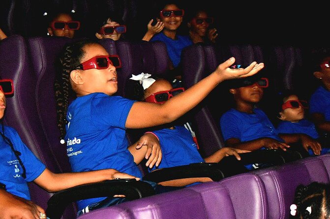 the-battle-of-santo-domingo-4d-experience