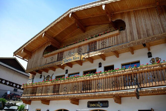 the-bavarian-village-of-leavenworth-day-trip-from-seattle