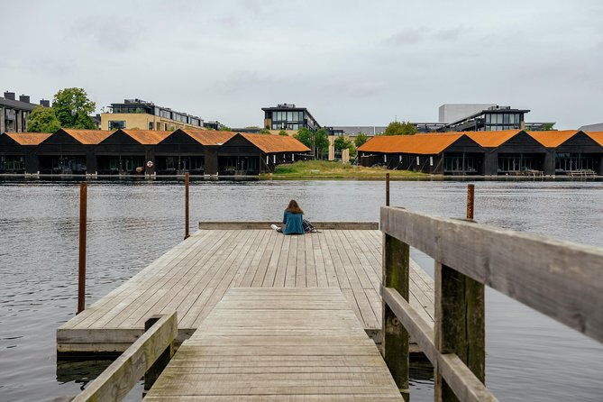 the-beauty-of-copenhagen-by-bike-private-tour