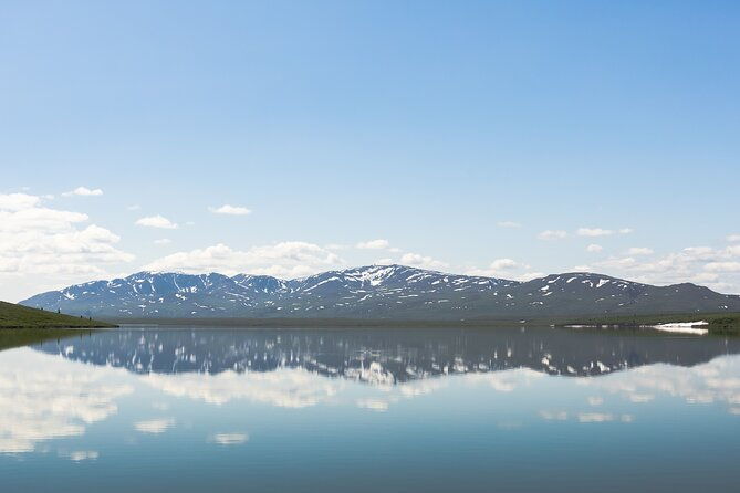 the-beauty-of-the-north-tour-2